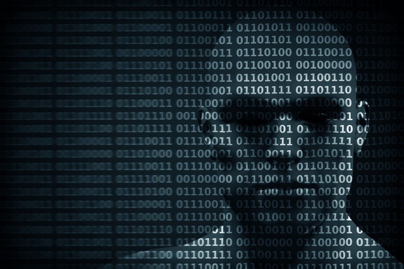 Top 5 practices for spotting a fake ID