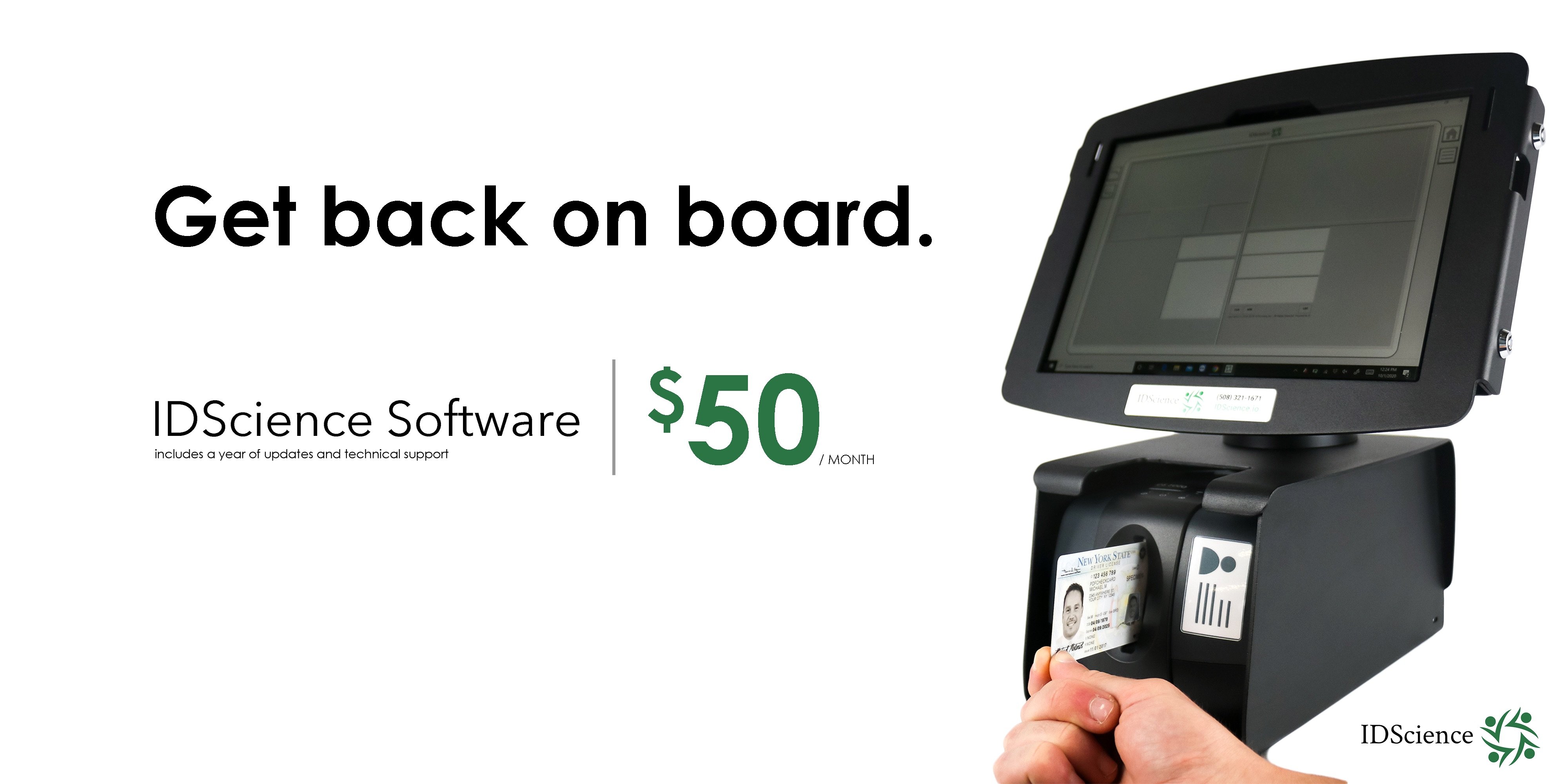IDS50dollaroffer
