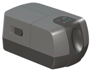 Scanner 2