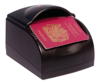 Scanner 3