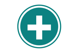 Dispensaries