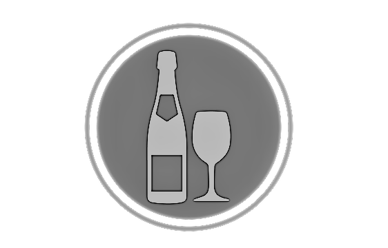 Bars Icon1