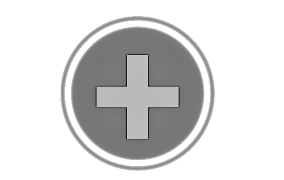 Med Icon