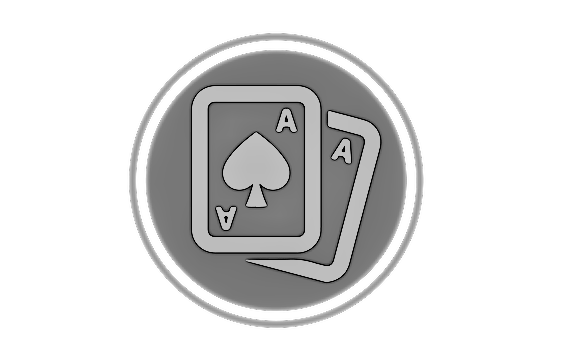 casino icon