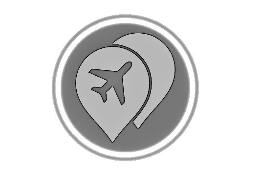 icon 1