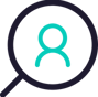 KYC / AML Rules