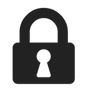 Maximum Security