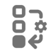 automate