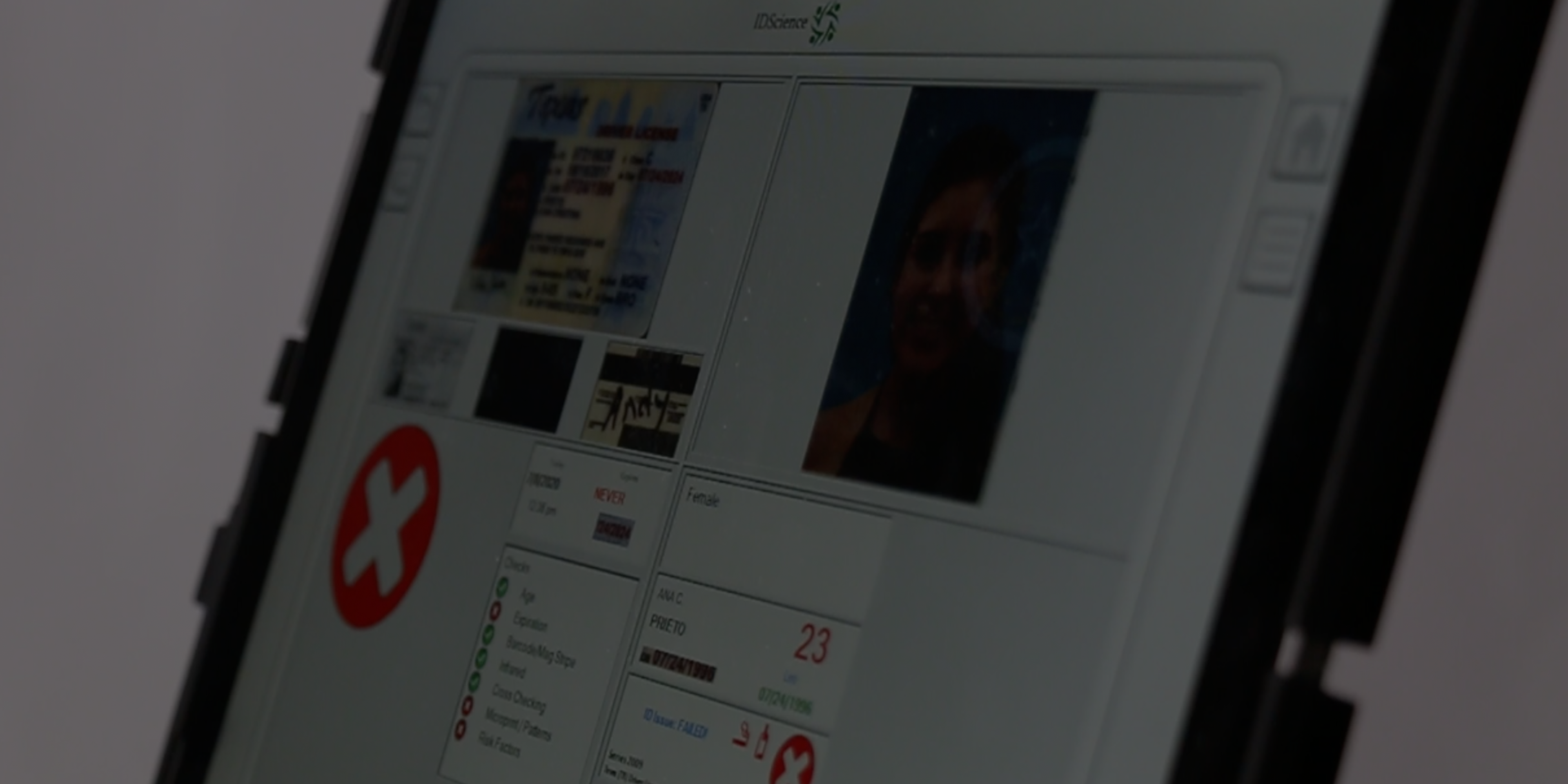 blogheader-2