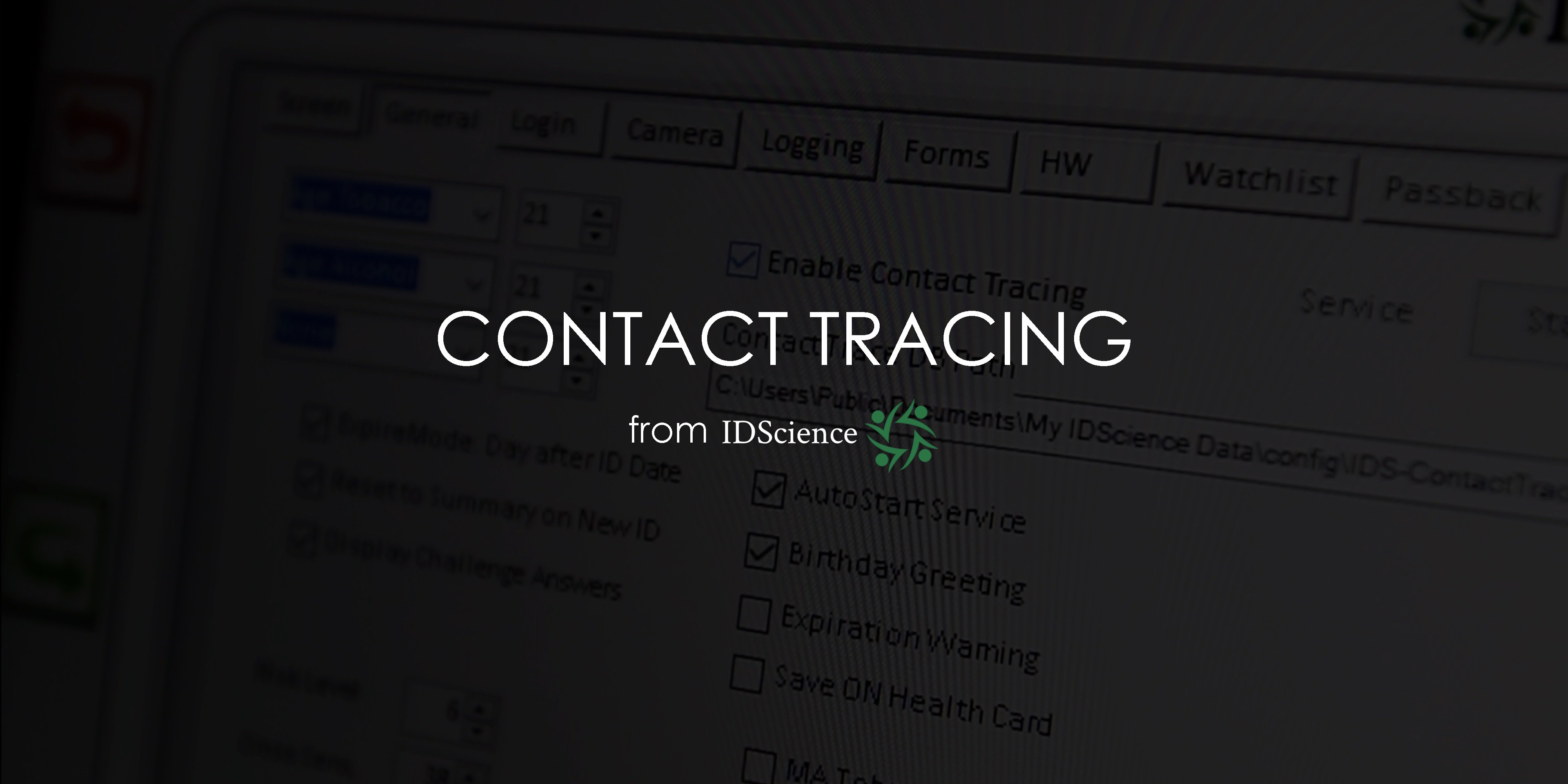contacttracingheader-1
