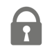 lockpro